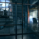 Illustration for article titled emBatman: Arkham Origins: Blackgate/em: The emKotaku/em Review